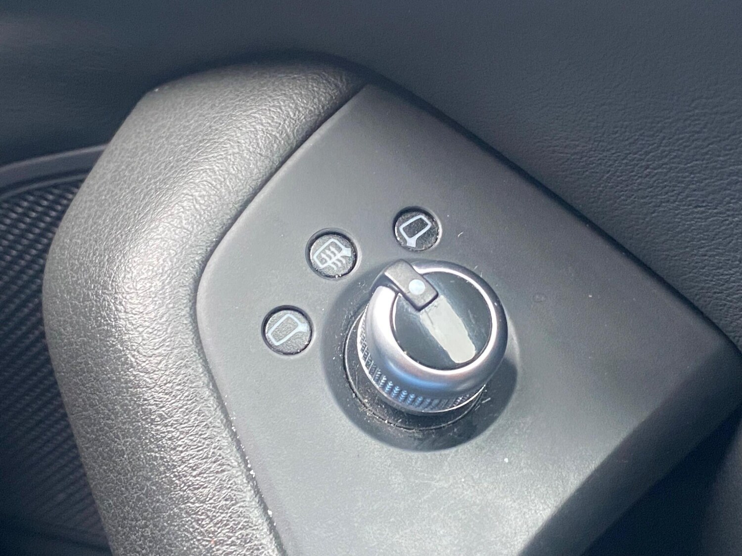 Used Audi A6 Saloon for sale - 77864778: Photo 41