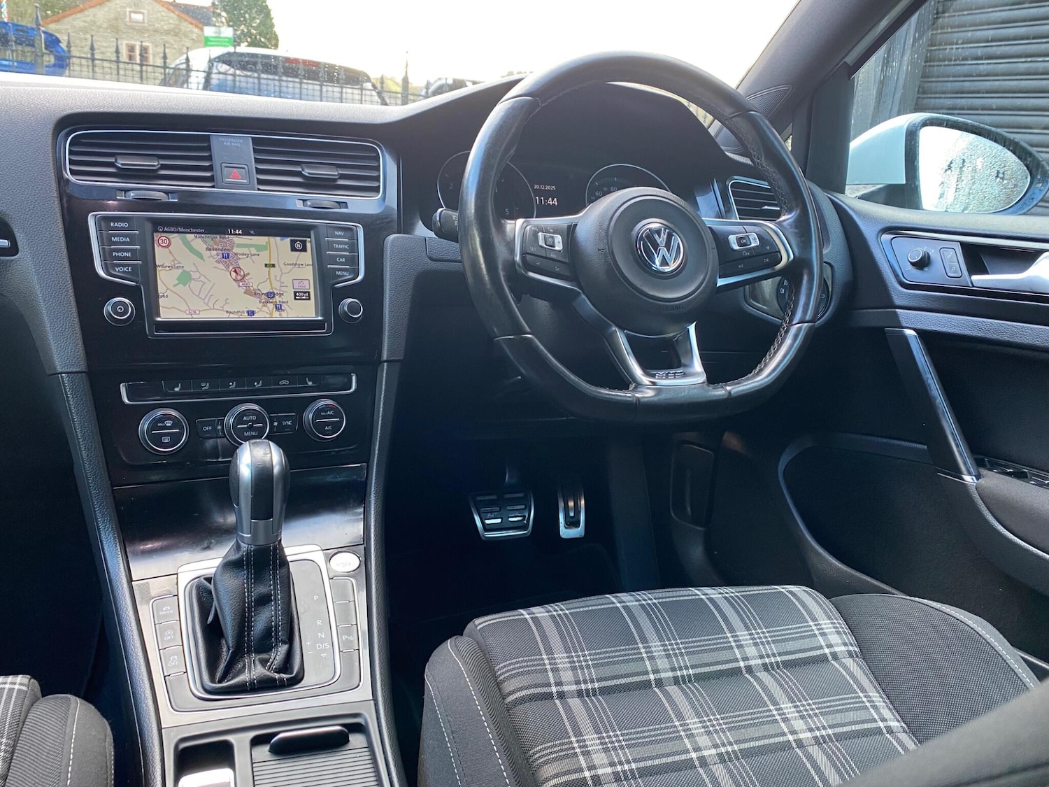 Used Volkswagen Golf for sale - 77864794: Photo 15