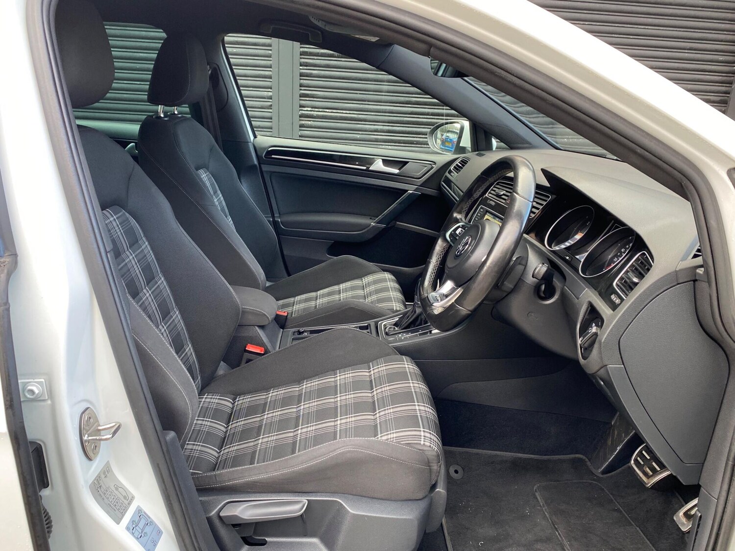 Used Volkswagen Golf for sale - 77864794: Photo 18