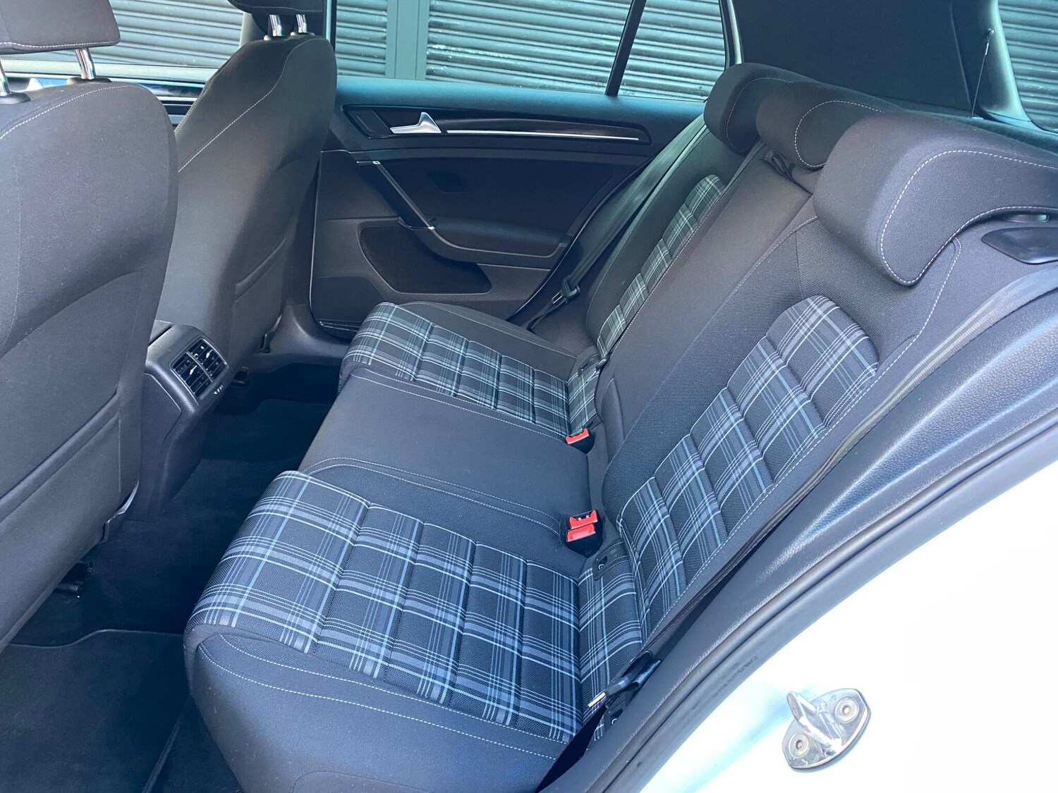 Used Volkswagen Golf for sale - 77864794: Photo 20