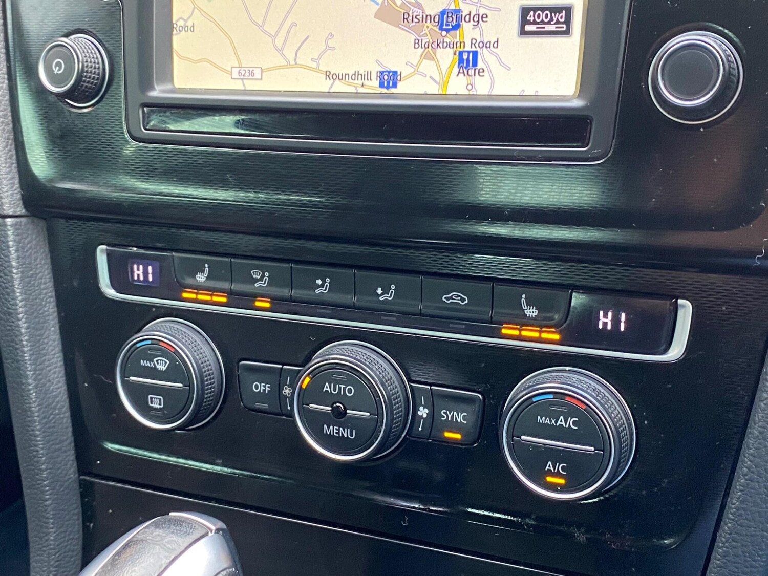 Used Volkswagen Golf for sale - 77864794: Photo 34