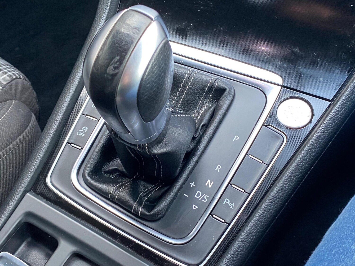 Used Volkswagen Golf for sale - 77864794: Photo 35