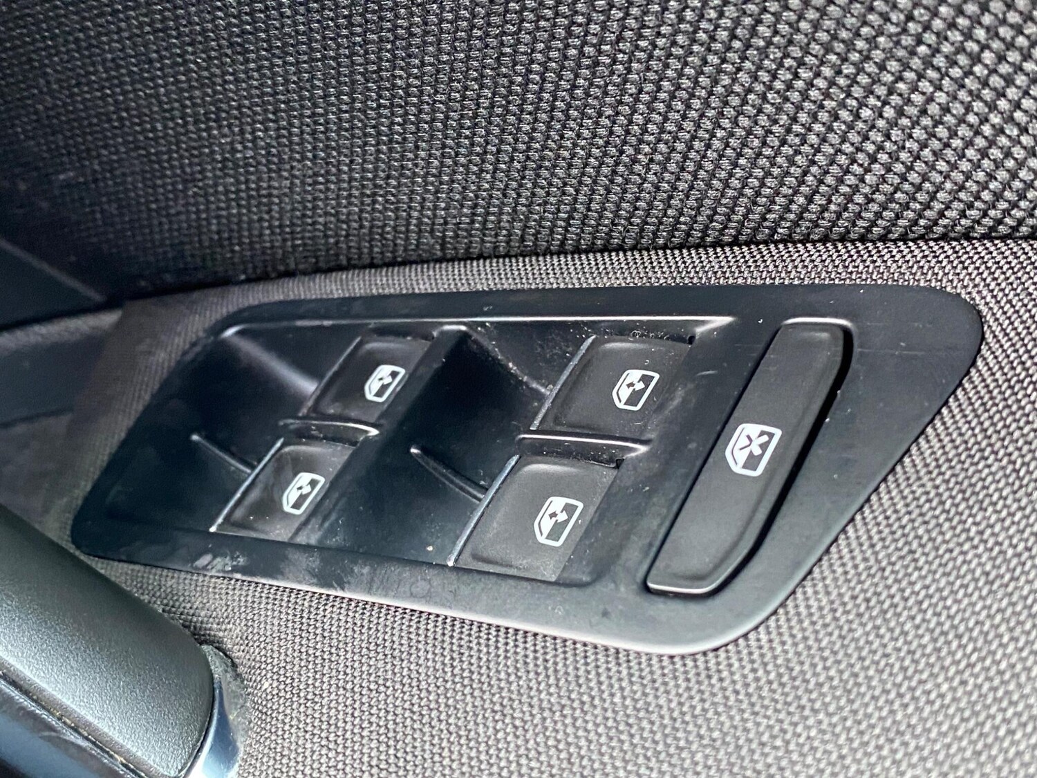 Used Volkswagen Golf for sale - 77864794: Photo 37