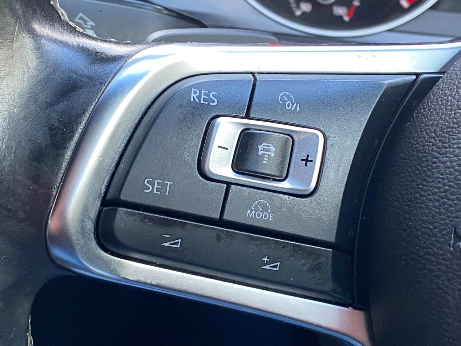 Used Volkswagen Golf for sale - 77864794: Photo 39