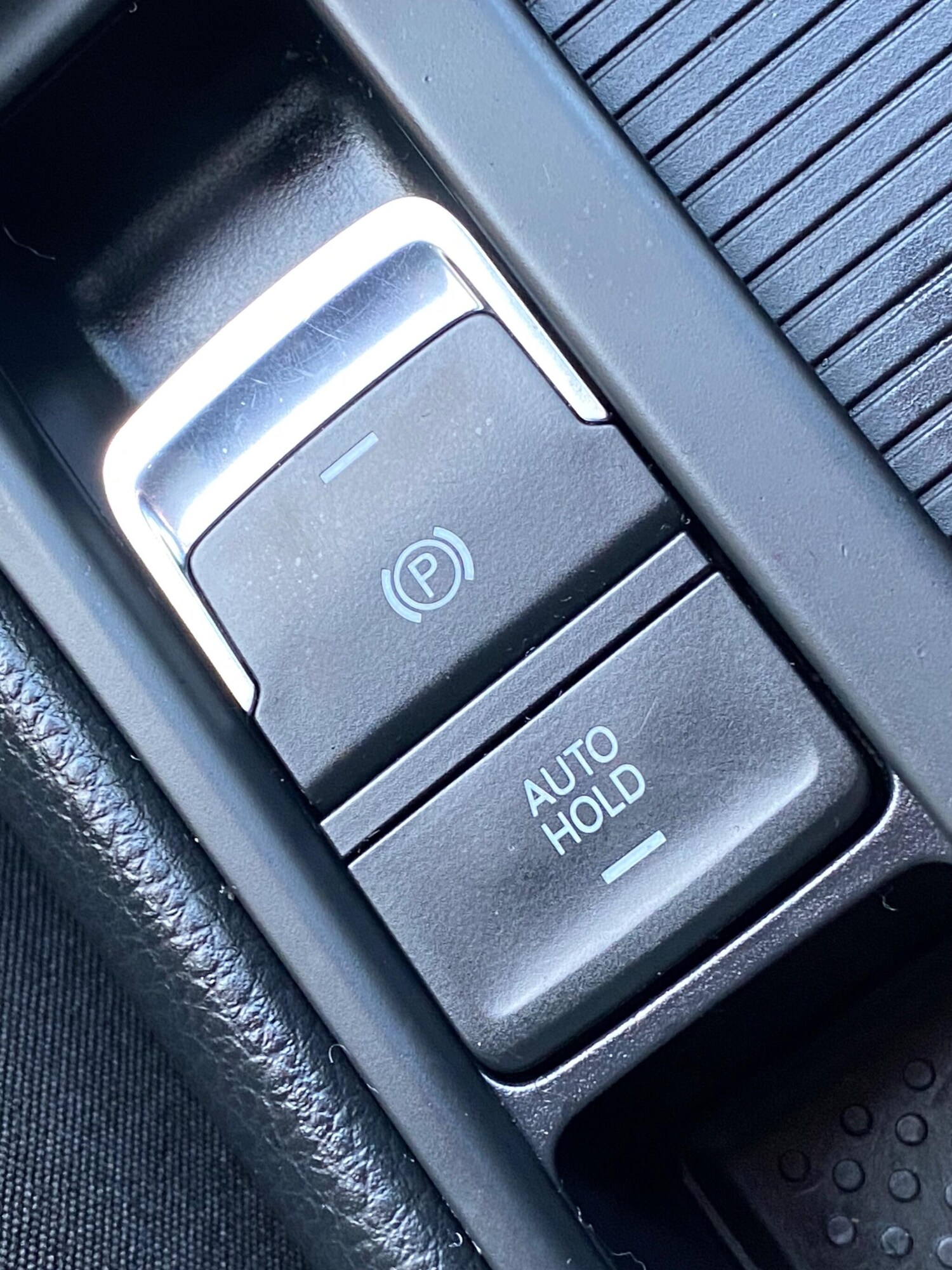 Used Volkswagen Golf for sale - 77864794: Photo 40