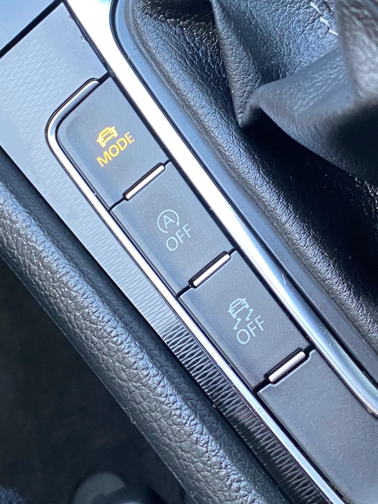 Used Volkswagen Golf for sale - 77864794: Photo 41