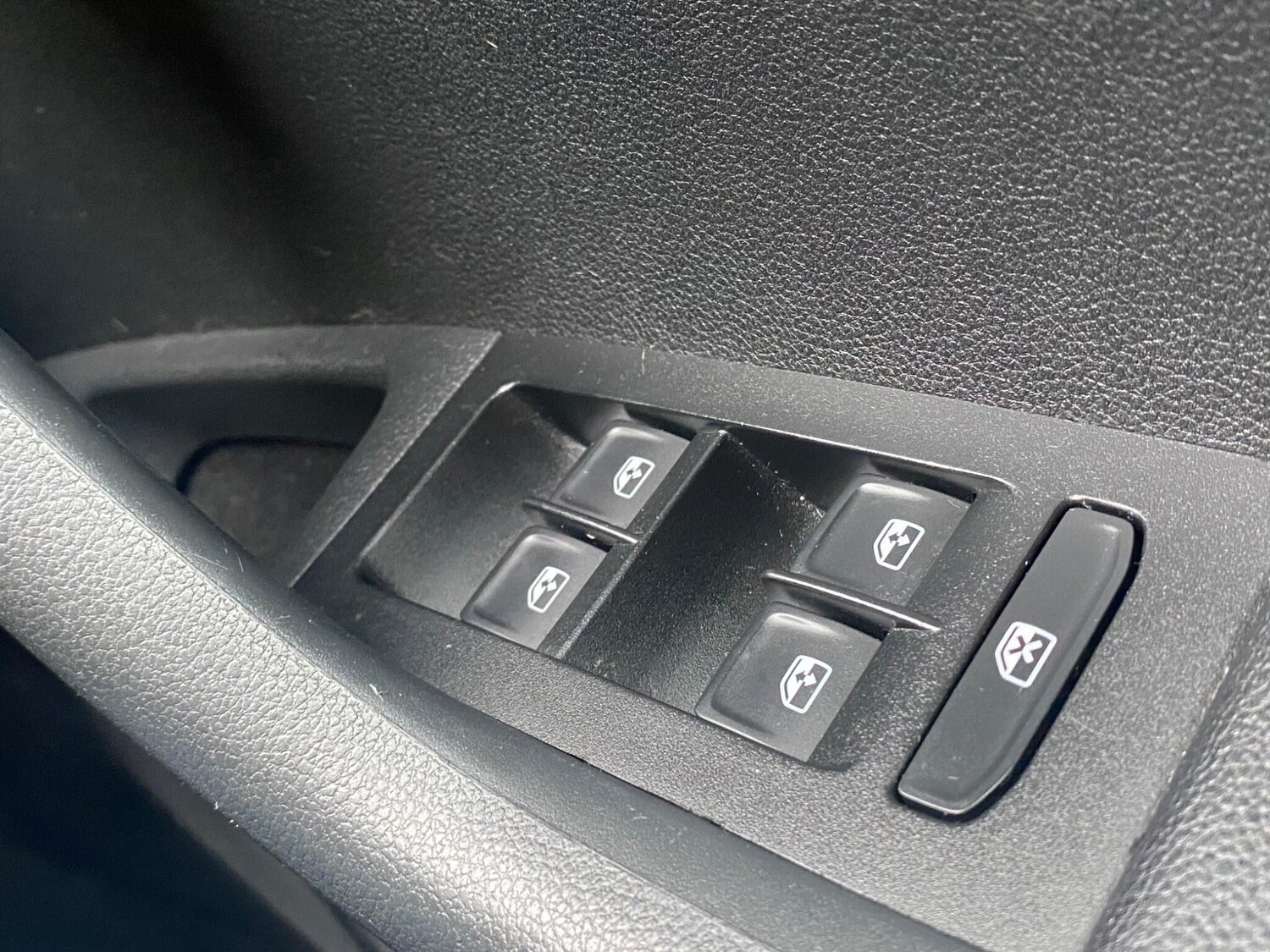 Used Skoda Octavia for sale - 77864770: Photo 31