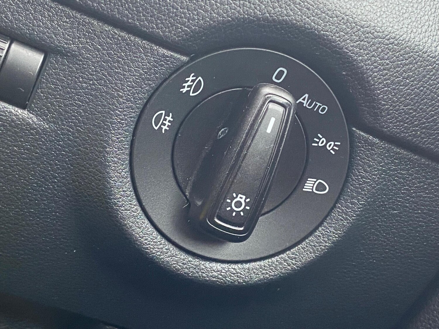 Used Skoda Octavia for sale - 77864770: Photo 32