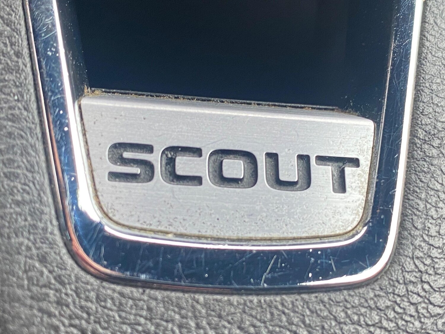 Used Skoda Octavia for sale - 77864770: Photo 37