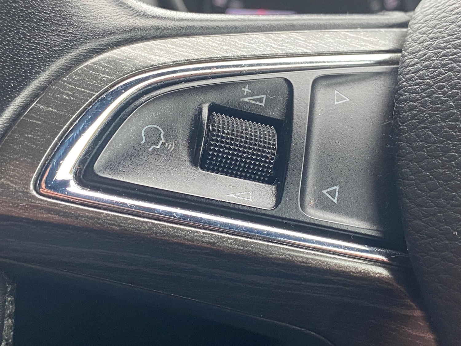 Used Skoda Octavia for sale - 77864770: Photo 38