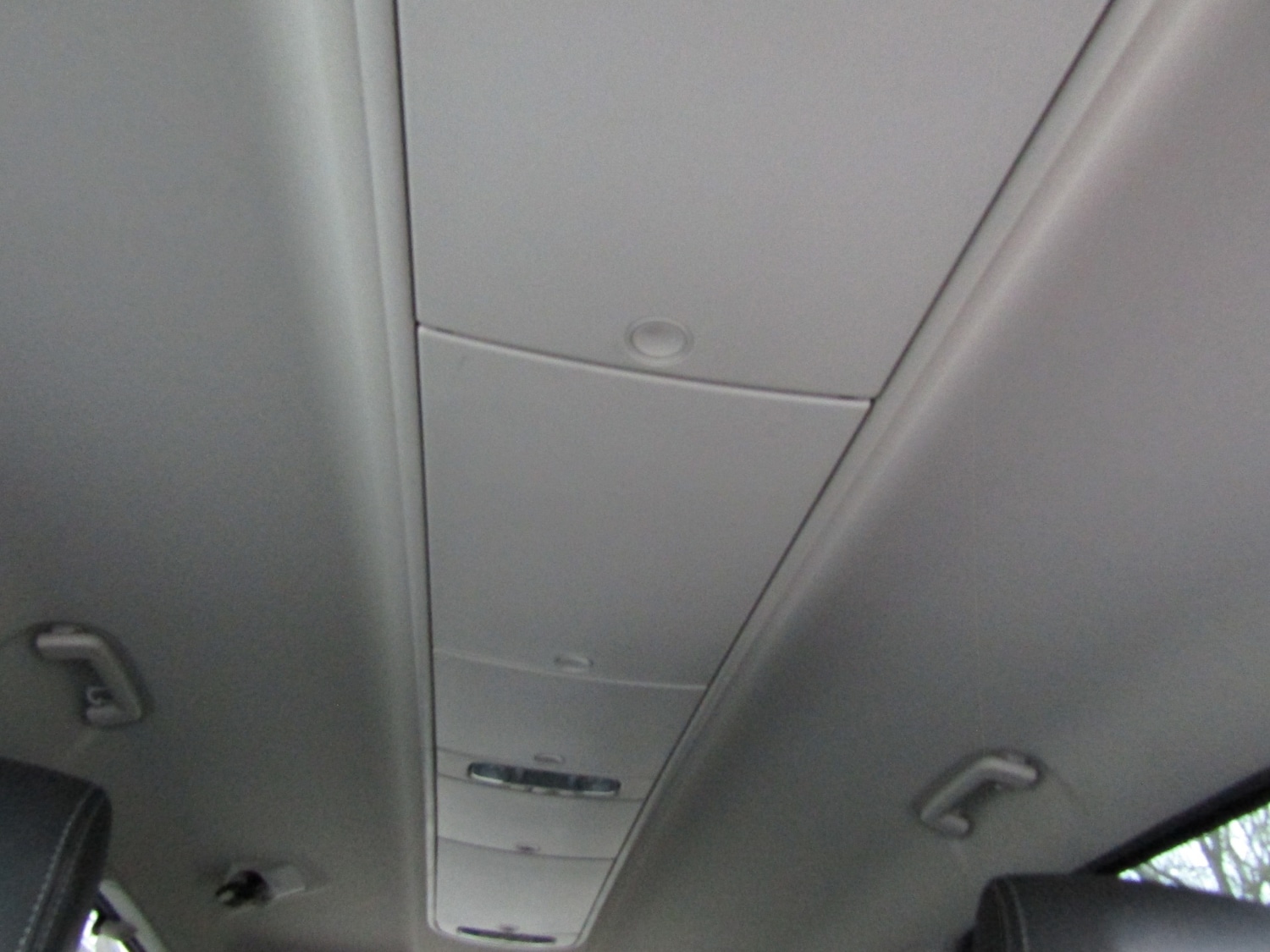 Used Ford Galaxy 2011 for sale - 77640988: Photo 20