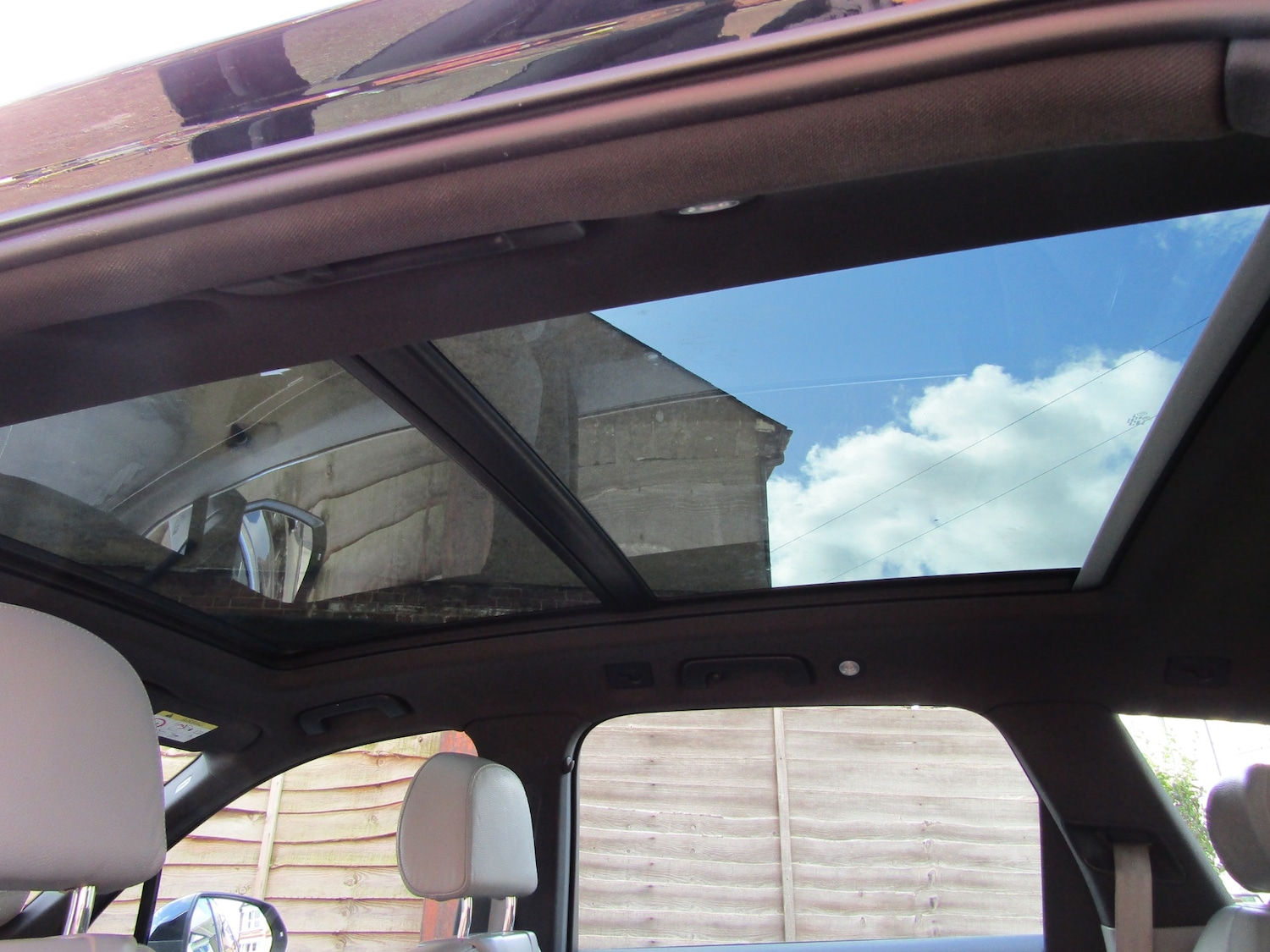 Used Audi Q7 2015 for sale - 78054301: Photo 22