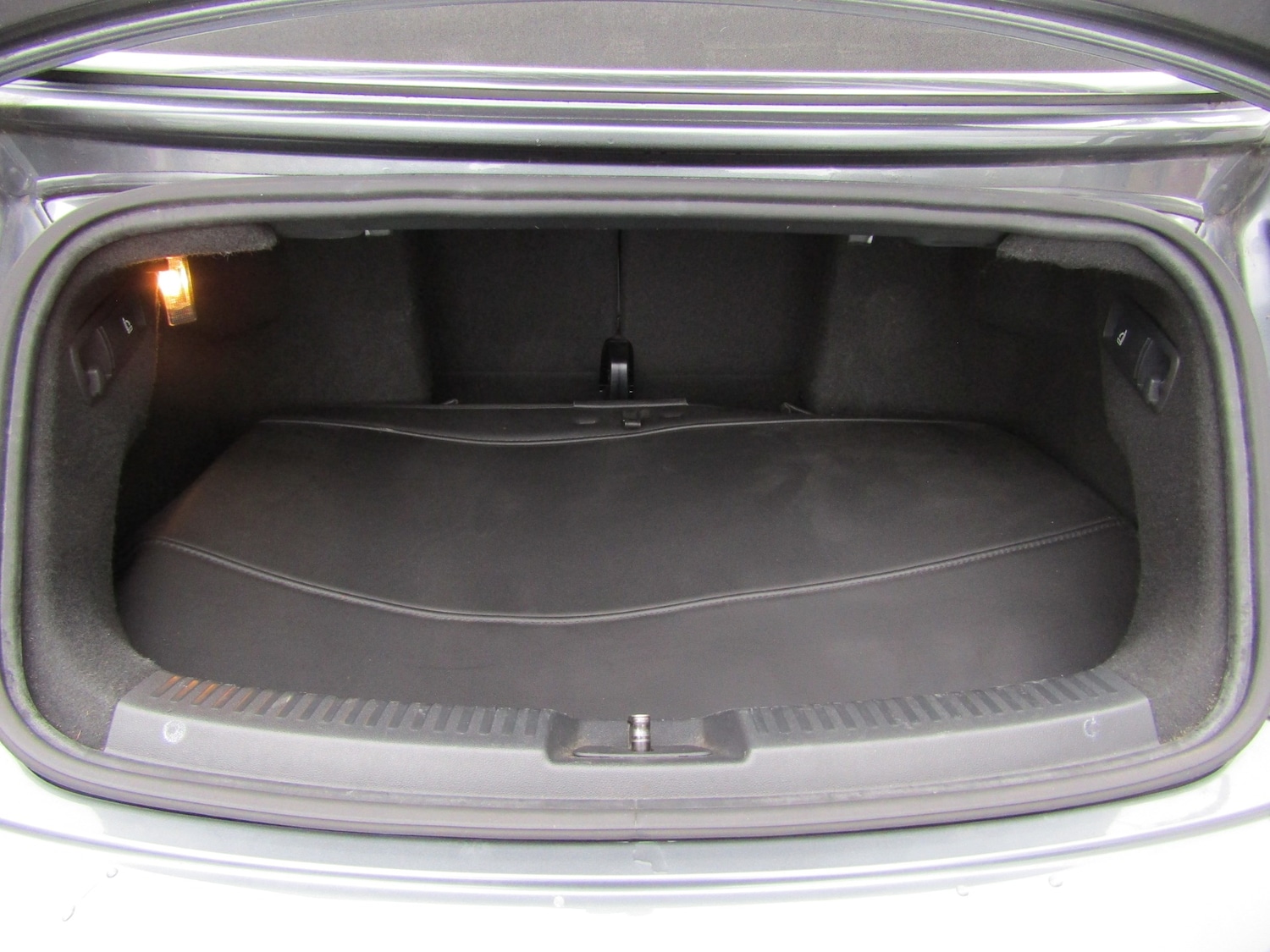 Used Volkswagen Beetle 2016 for sale - 78210915: Photo 25