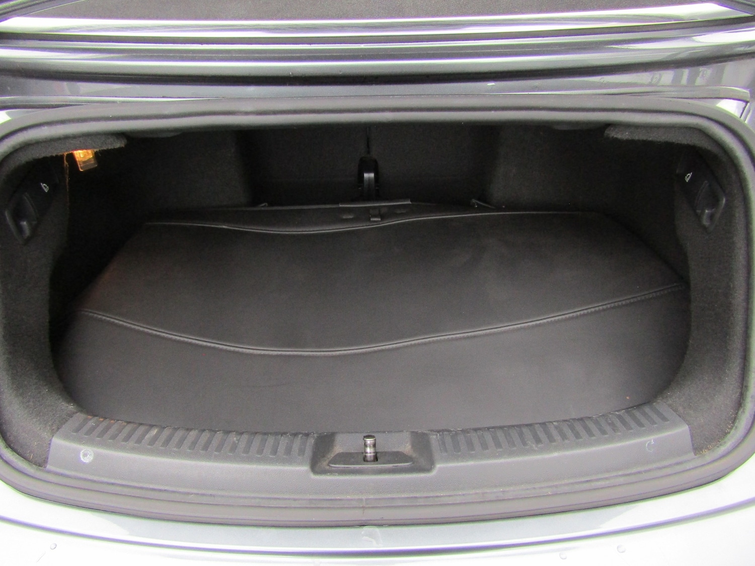 Used Volkswagen Beetle 2016 for sale - 78210915: Photo 26