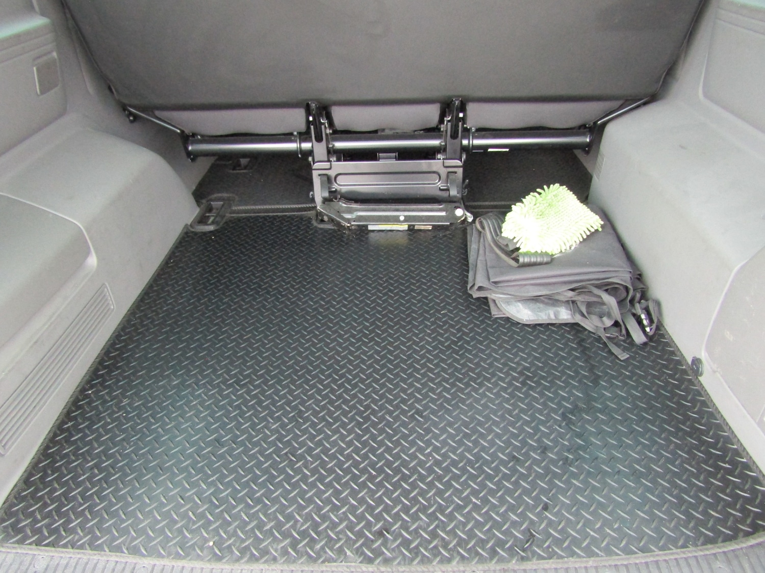 Used Volkswagen Transporter Shuttle 2020 for sale - 77352251: Photo 23