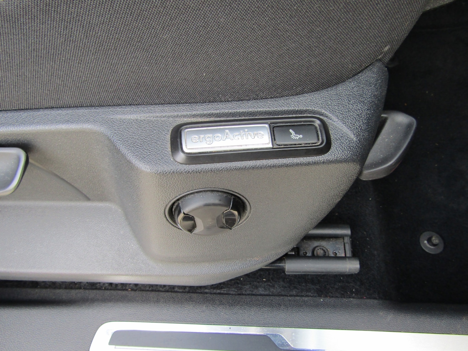 Used Volkswagen Tiguan 2016 for sale - 77045795: Photo 18