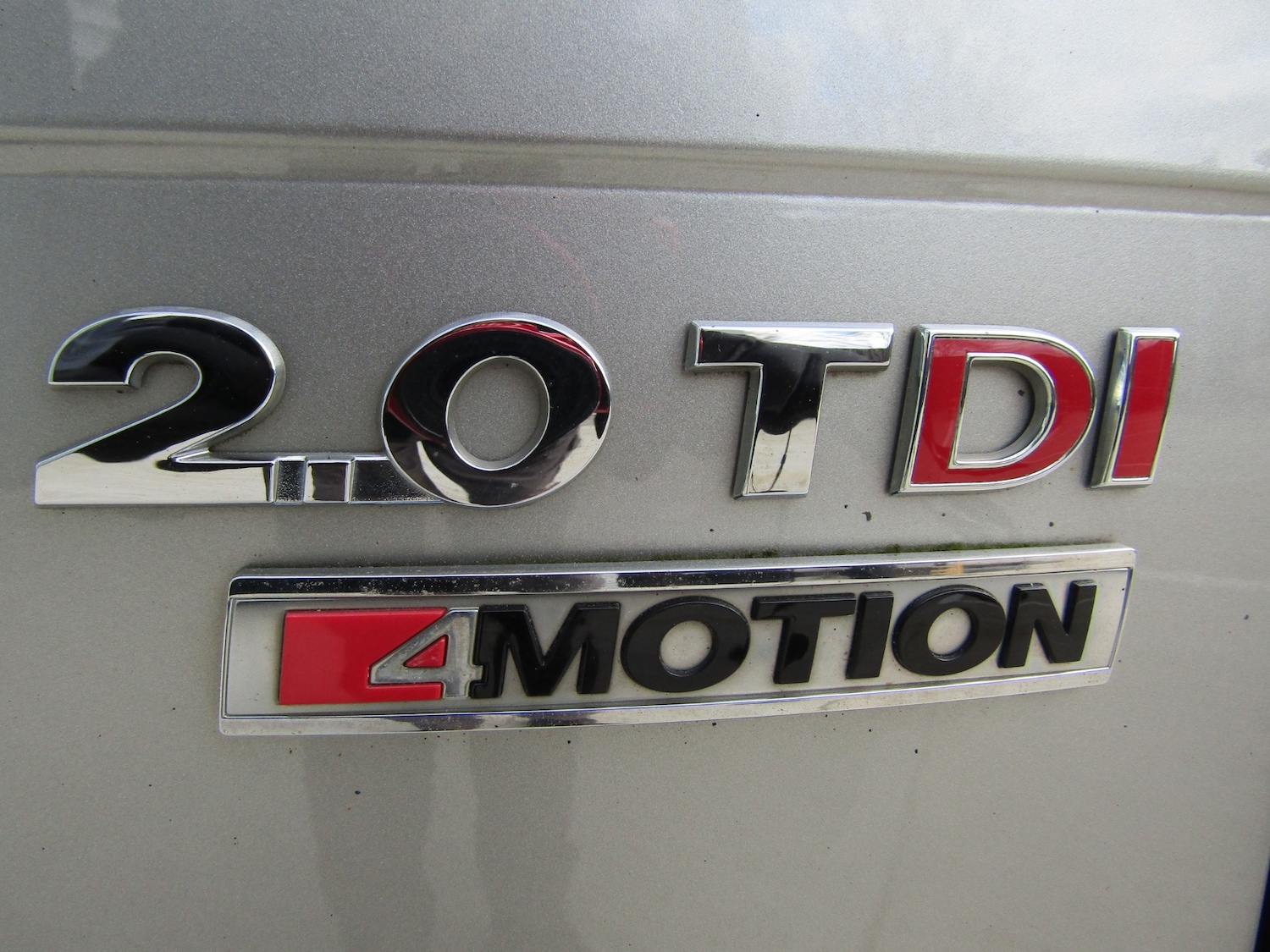 Used Volkswagen Tiguan 2016 for sale - 77045795: Photo 23