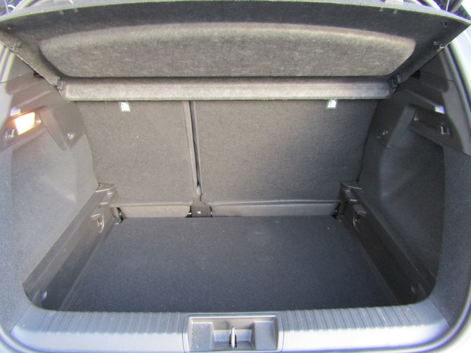 Used Renault Captur 2024 for sale - 77004881: Photo 13