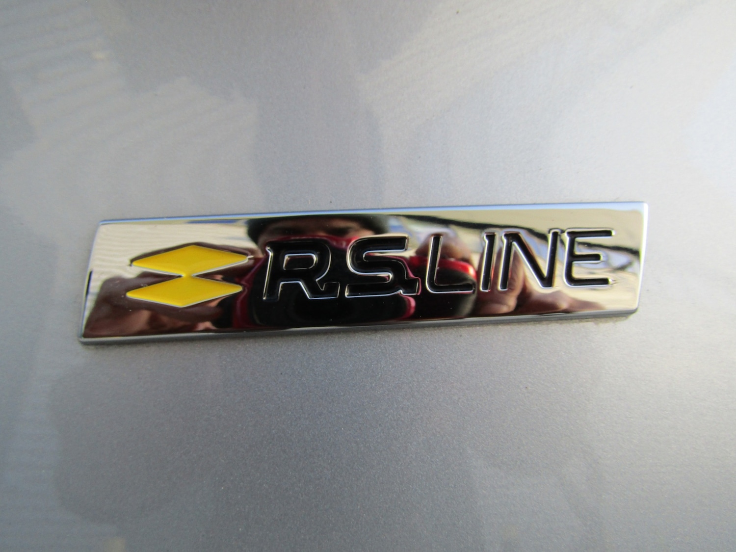 Used Renault Captur 2024 for sale - 77004881: Photo 25