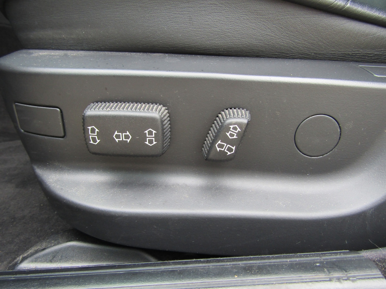 Used BMW 5 Series for sale - 77702805: Photo 11