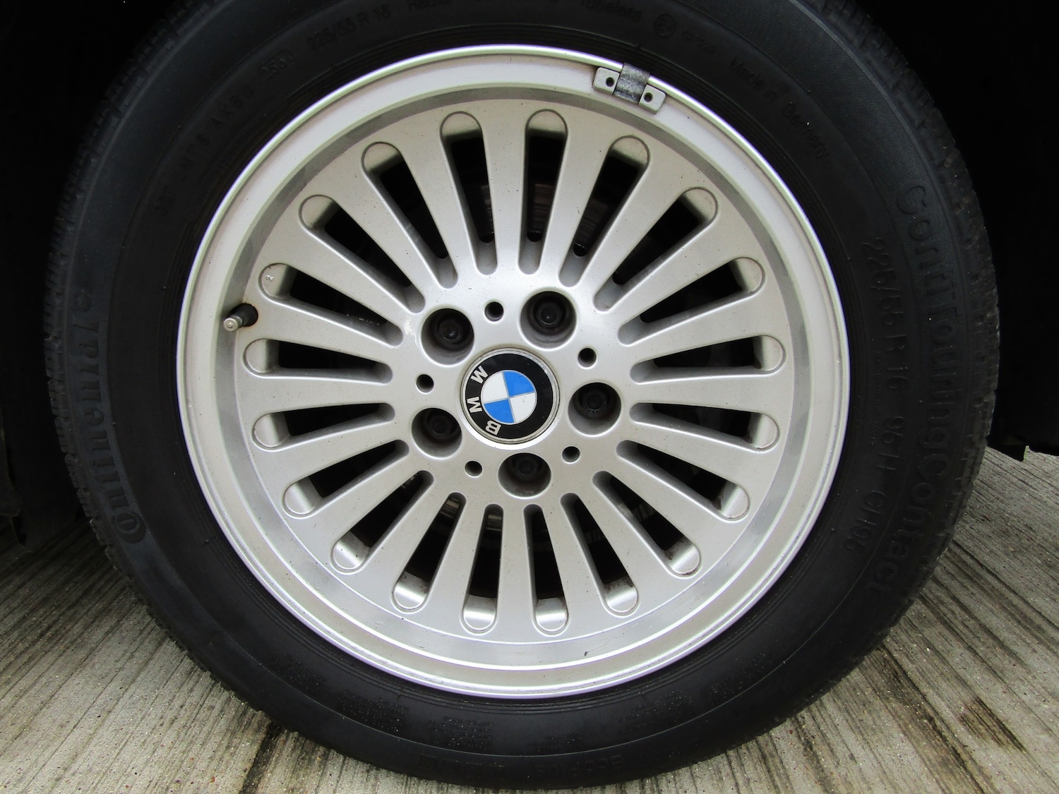 Used BMW 5 Series for sale - 77702805: Photo 12