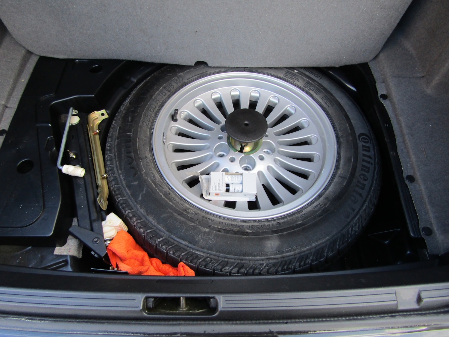 Used BMW 5 Series for sale - 77702805: Photo 13