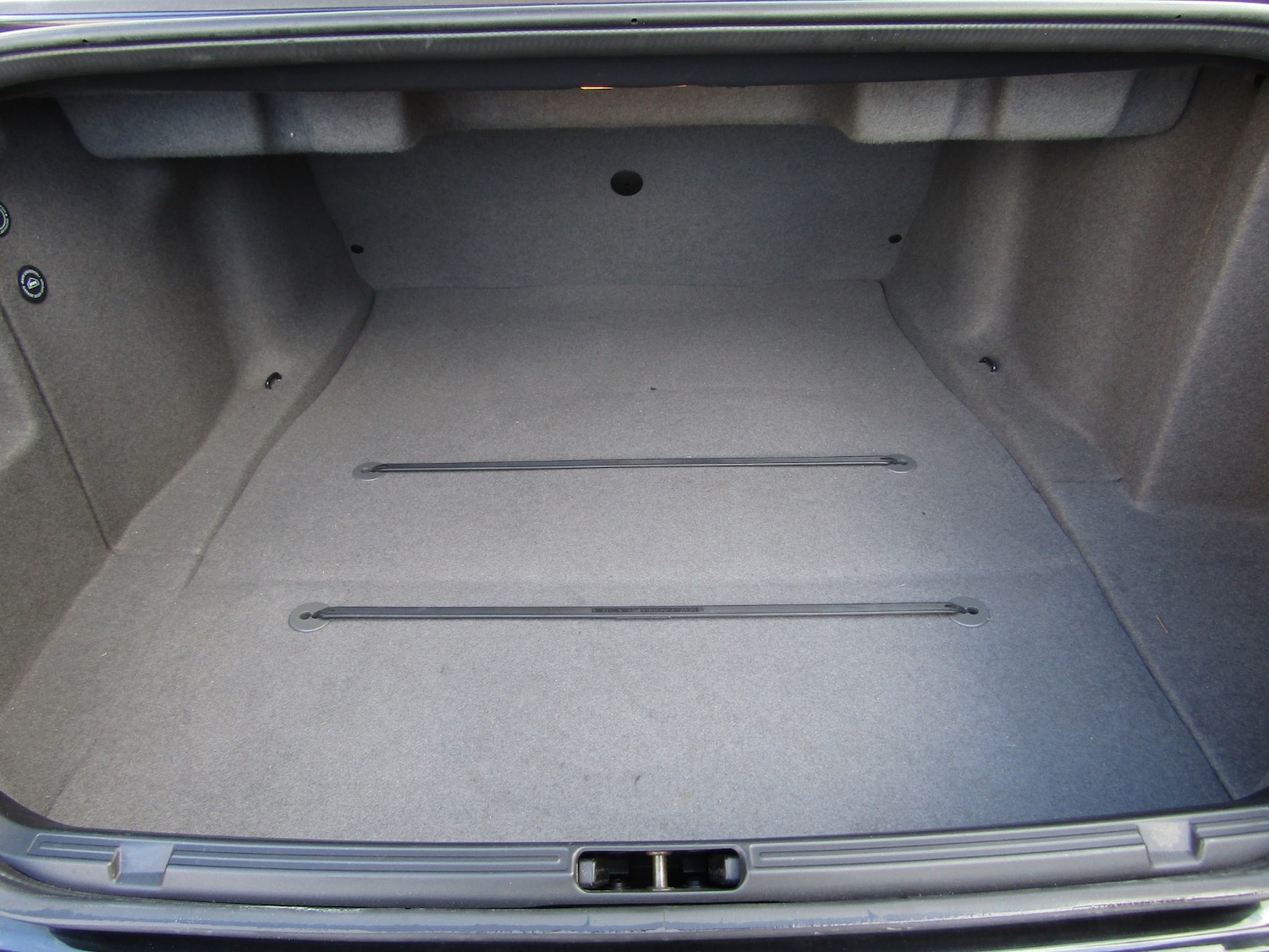 Used BMW 5 Series for sale - 77702805: Photo 14