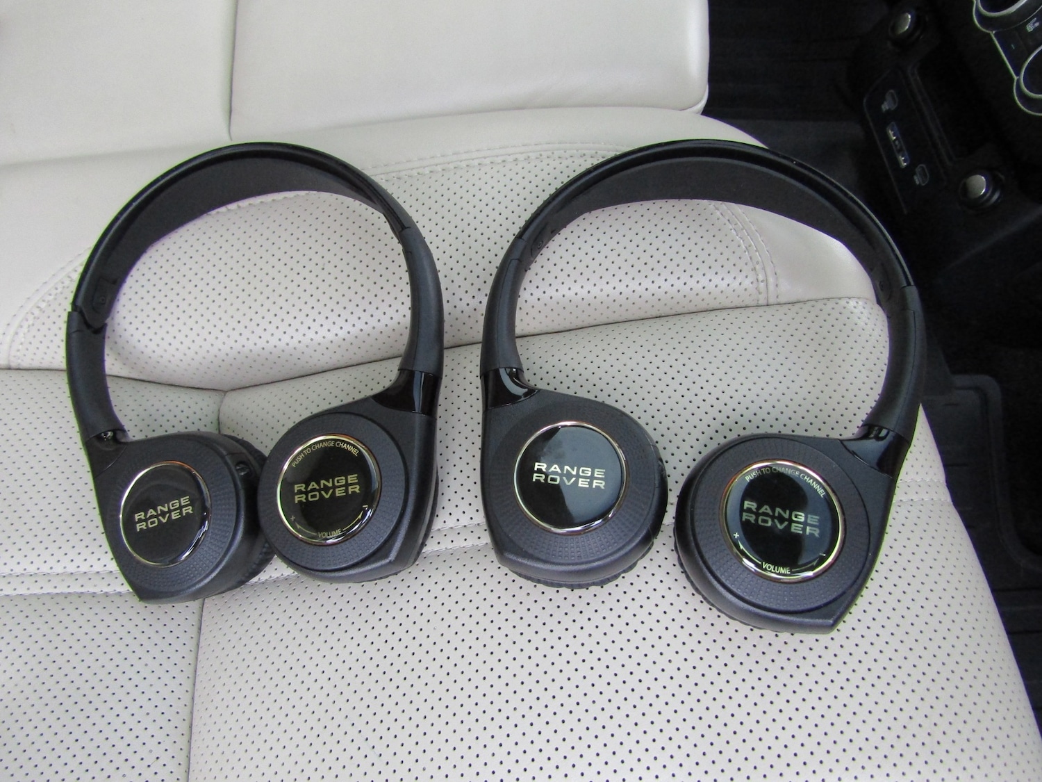 Used Land Rover Range Rover 2016 for sale - 77311516: Photo 16