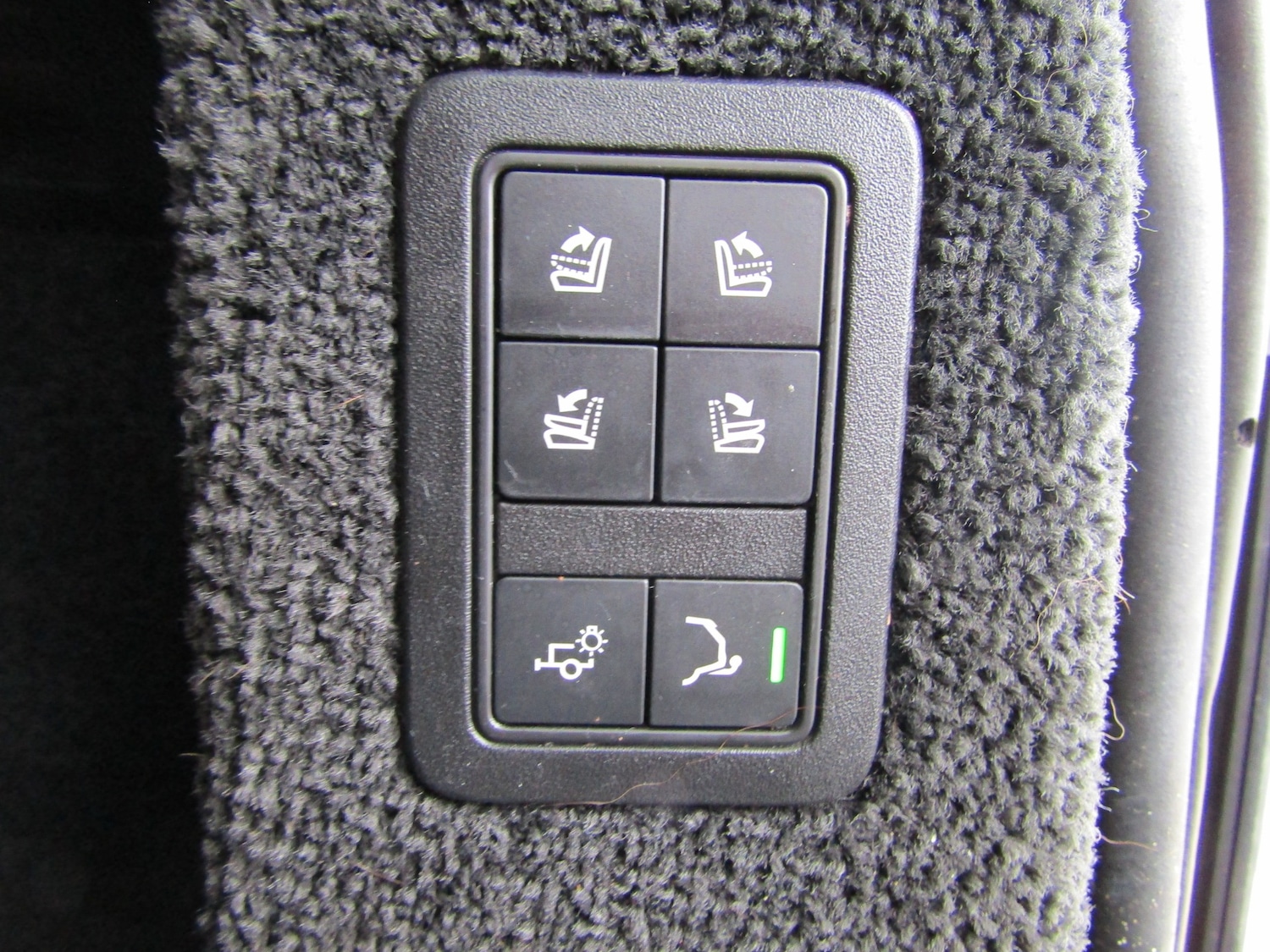 Used Land Rover Range Rover 2016 for sale - 77311516: Photo 24