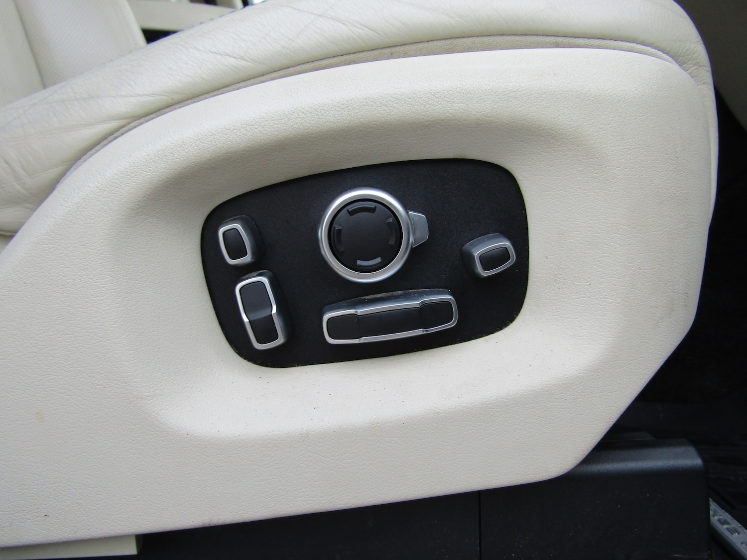 Used Land Rover Range Rover 2016 for sale - 77311516: Photo 27