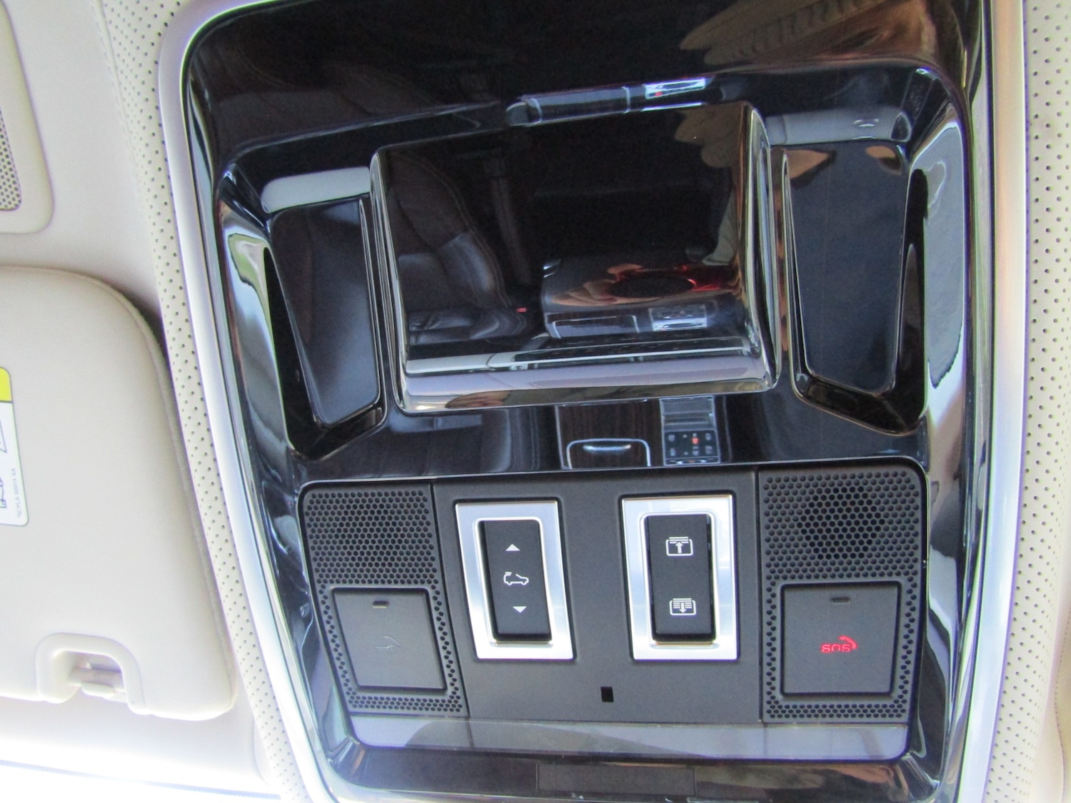 Used Land Rover Range Rover 2017 for sale - 78152939: Photo 24