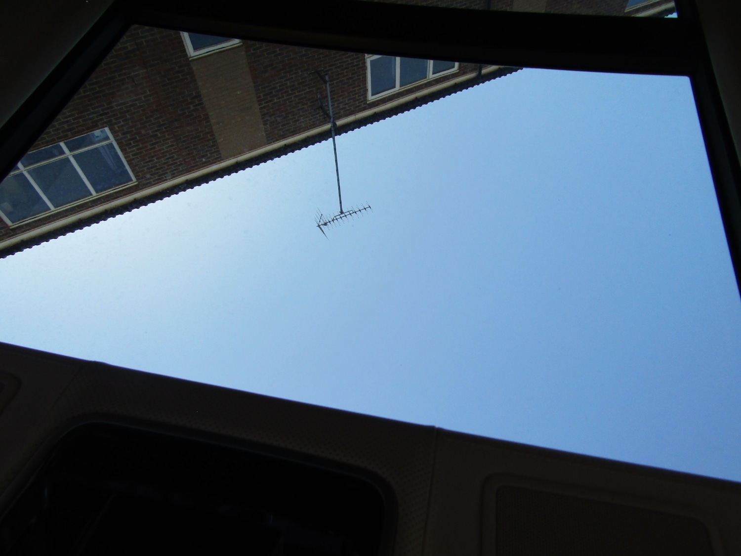 Used Land Rover Range Rover 2017 for sale - 78152939: Photo 25