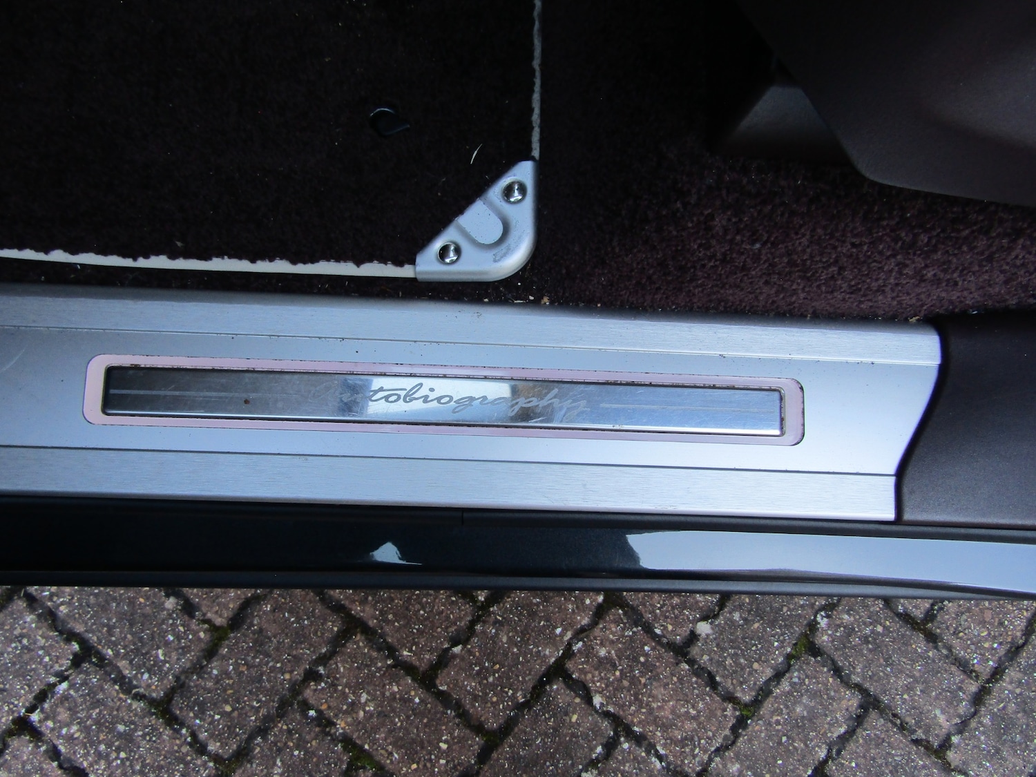 Used Land Rover Range Rover 2017 for sale - 78152939: Photo 30