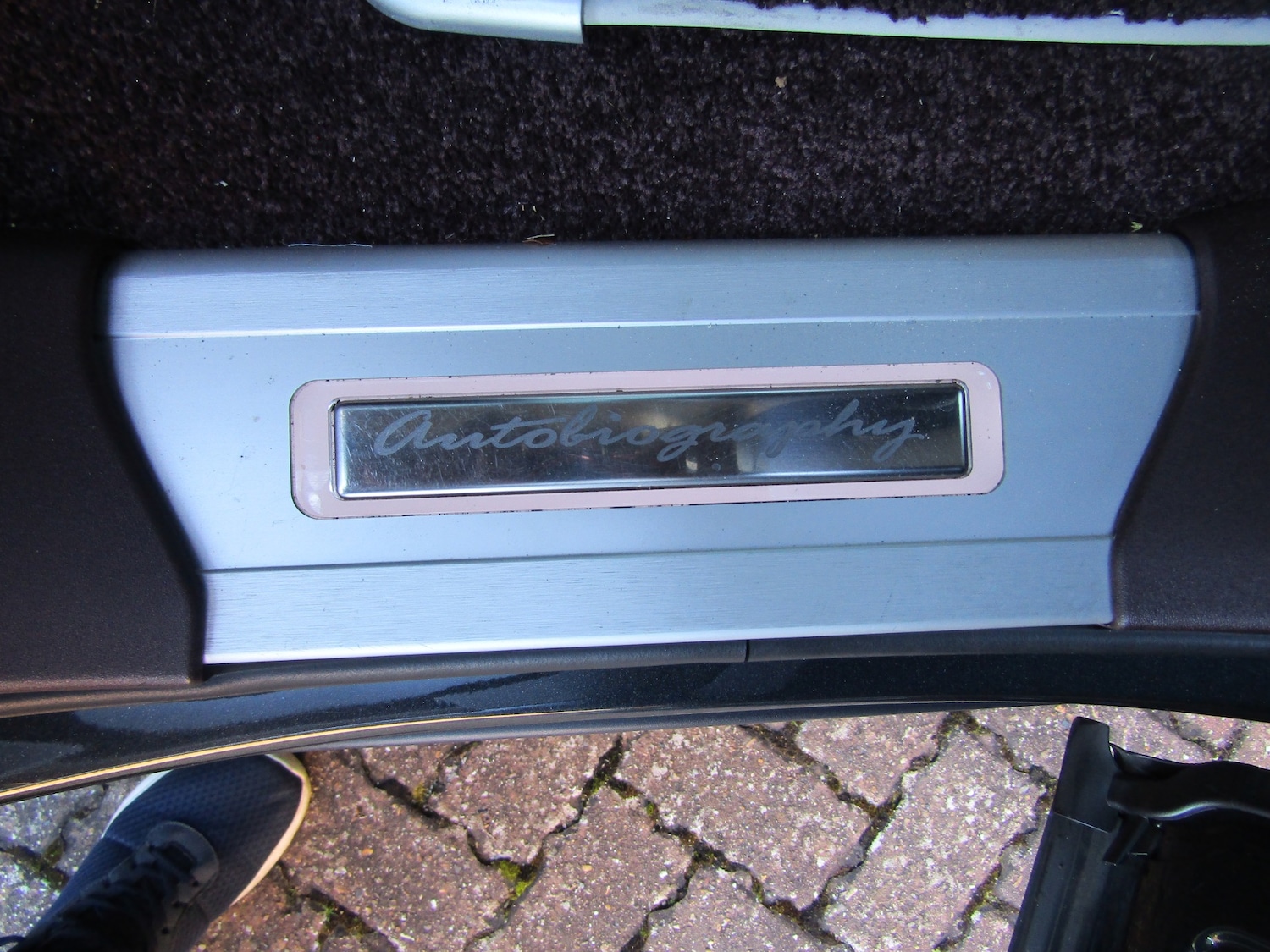 Used Land Rover Range Rover 2017 for sale - 78152939: Photo 37