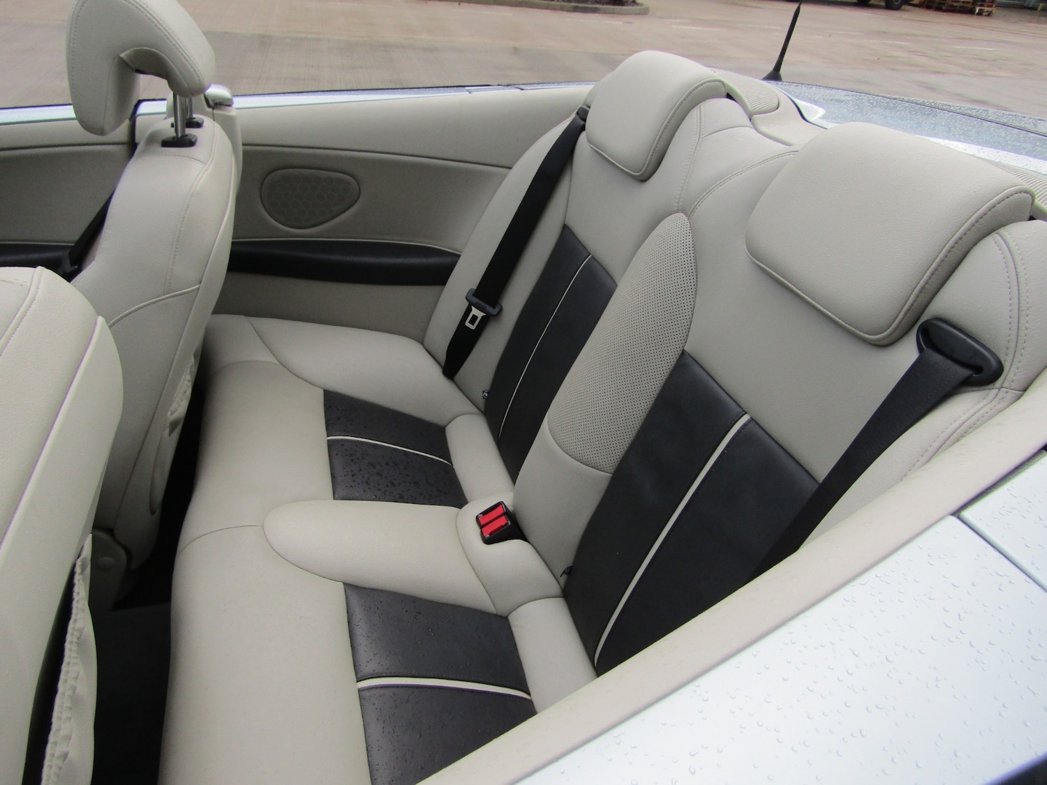 Used Saab 9-3 2010 for sale - 76847034: Photo 10