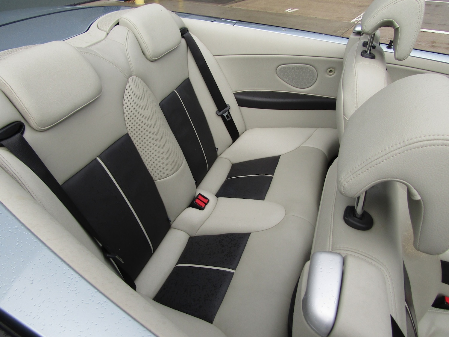 Used Saab 9-3 2010 for sale - 76847034: Photo 13