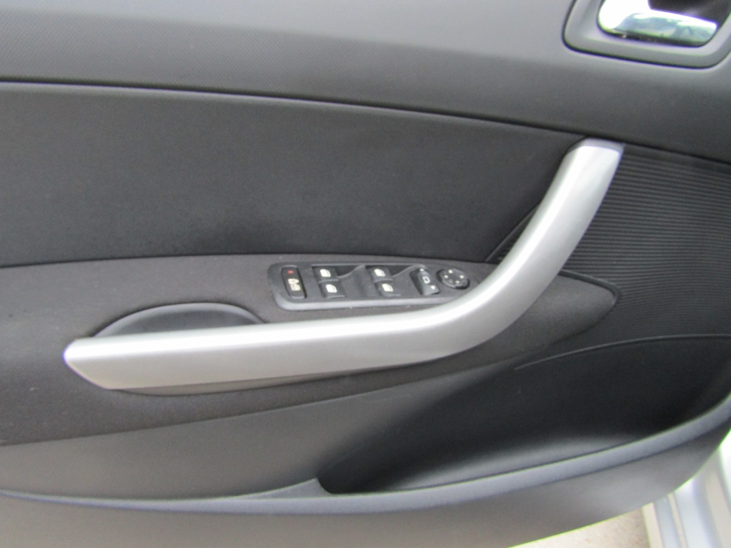 Used Peugeot 308 2009 for sale - 76638788: Photo 19