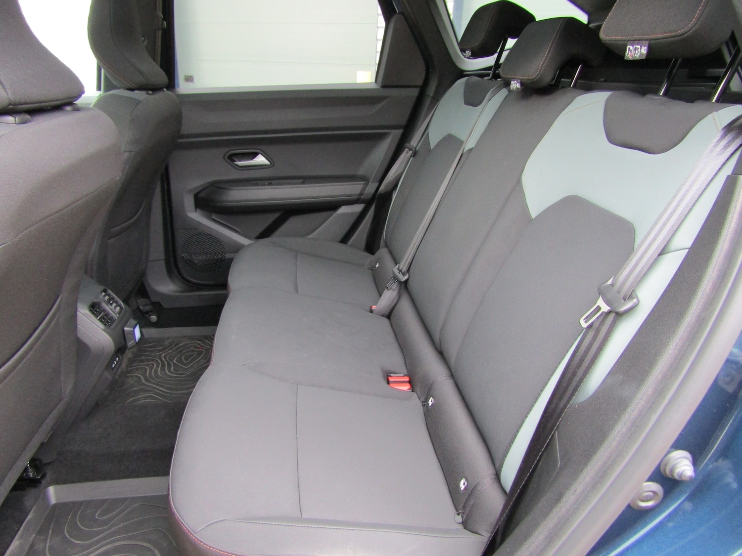 Used Dacia Bigster 2025 for sale - 78065552: Photo 12