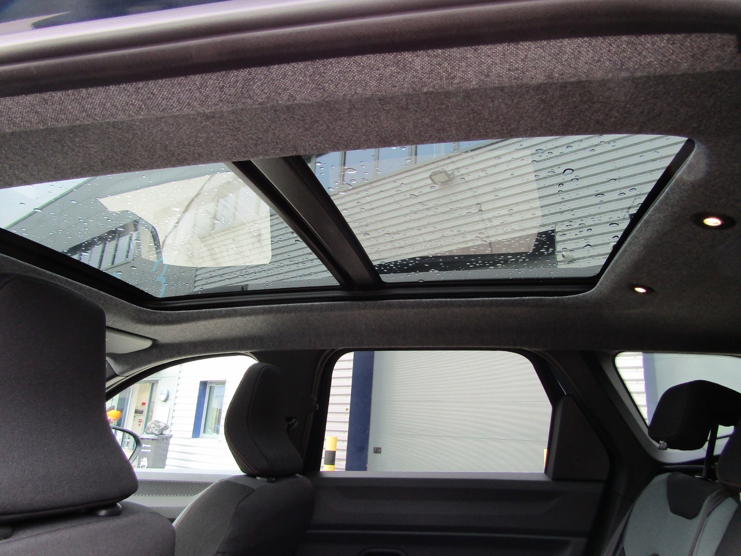 Used Dacia Bigster 2025 for sale - 78065552: Photo 9