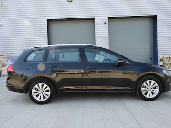 Used Volkswagen Golf 2014 for sale - 79103081: Photo