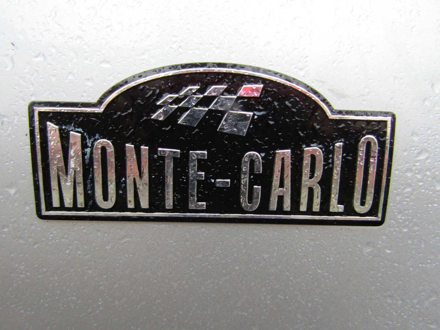 Used Skoda Yeti 2015 for sale - 77285760: Photo 17