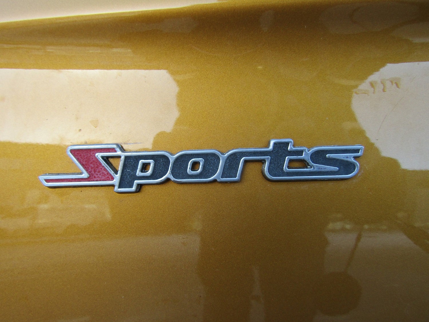 Used Ford Edge 2016 for sale - 77087636: Photo 13