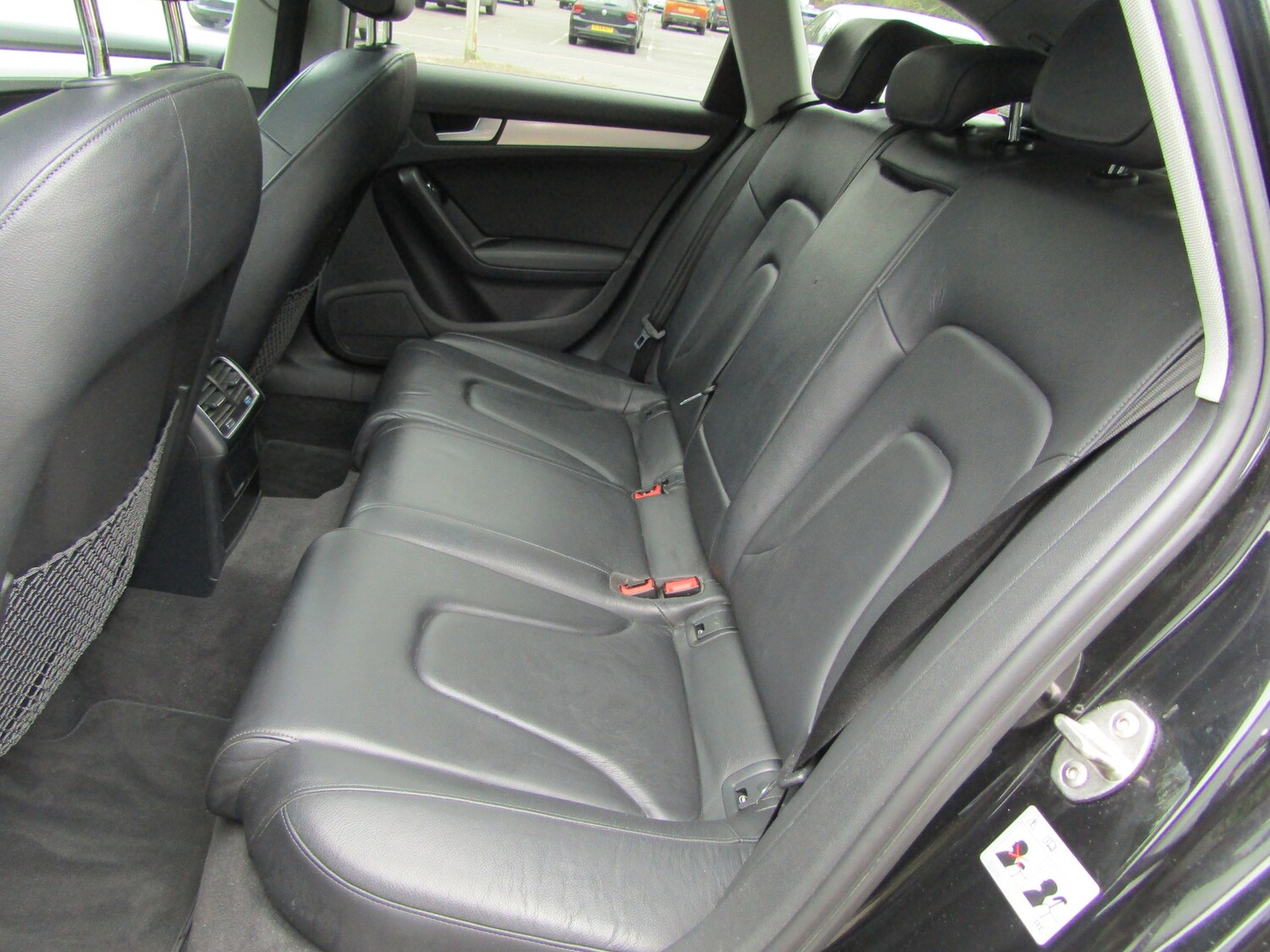 Used Audi A4 Allroad 2015 for sale - 78094411: Photo 15