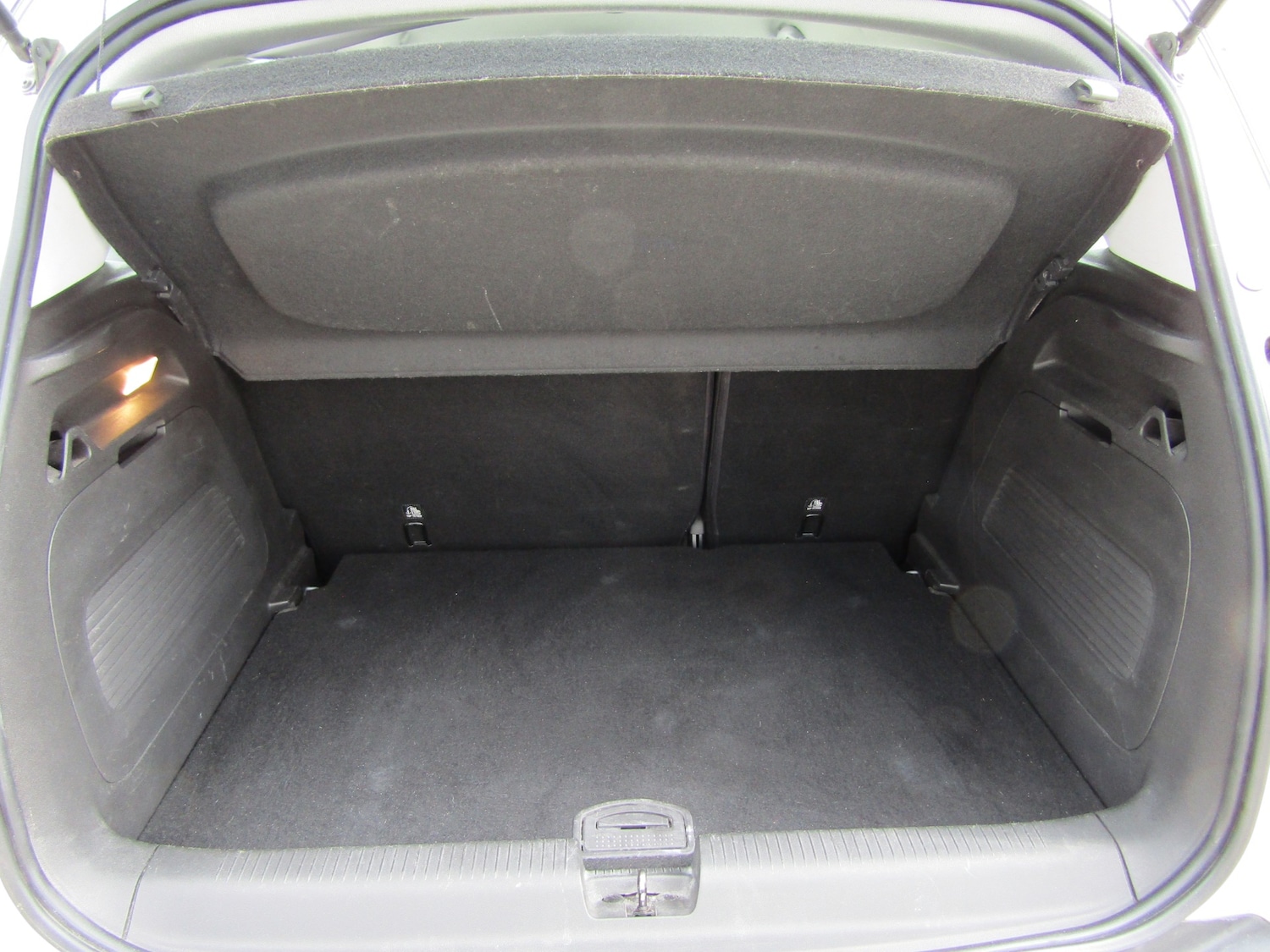 Used Vauxhall Crossland X 2018 for sale - 76091642: Photo 20