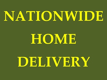 Used Renault Captur 2021 for sale - 77514587: Photo