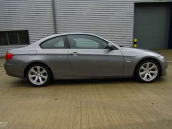 Used BMW 3 Series 2012 for sale - 74865106: Photo