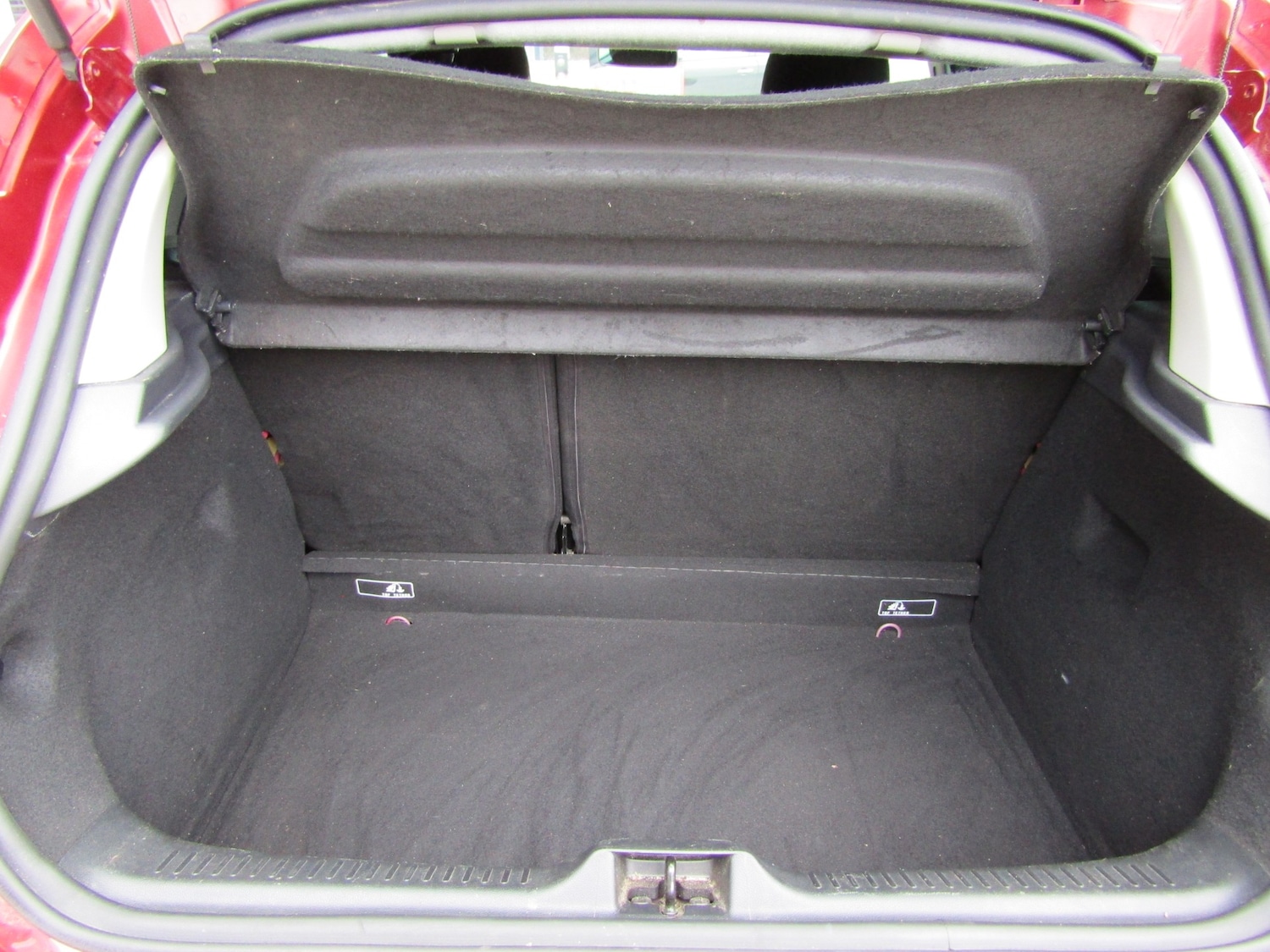 Used Renault Clio 2019 for sale - 77055120: Photo 13