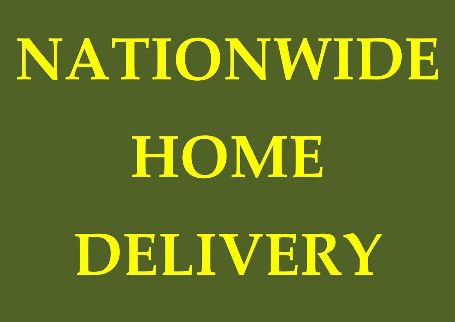 Used Jaguar F-Pace 2017 for sale - 77137236: Photo 2