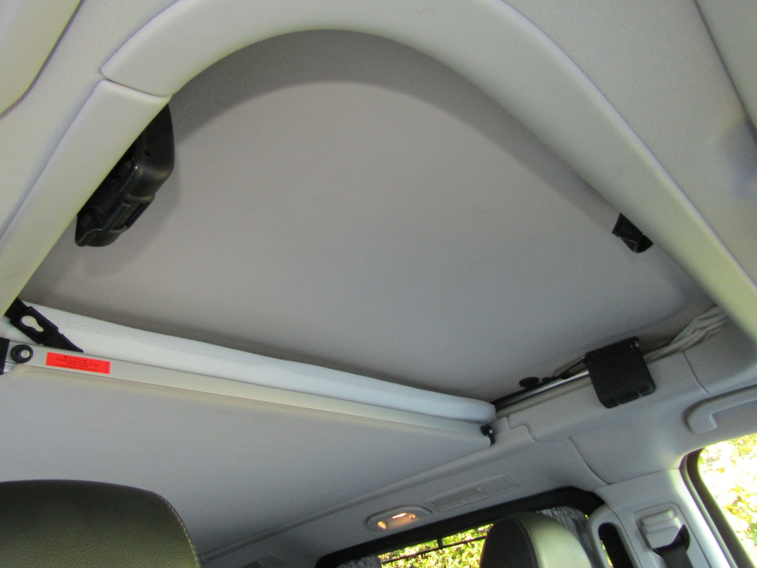 Used Mercedes-Benz V-Class 2018 for sale - 76393955: Photo 12