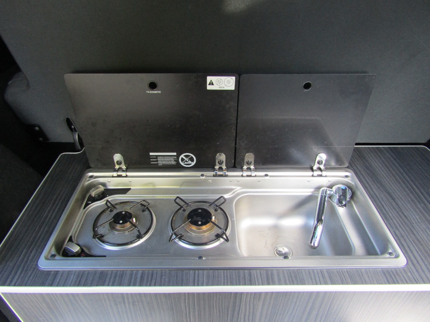 Used Mercedes-Benz V-Class 2018 for sale - 76393955: Photo 26